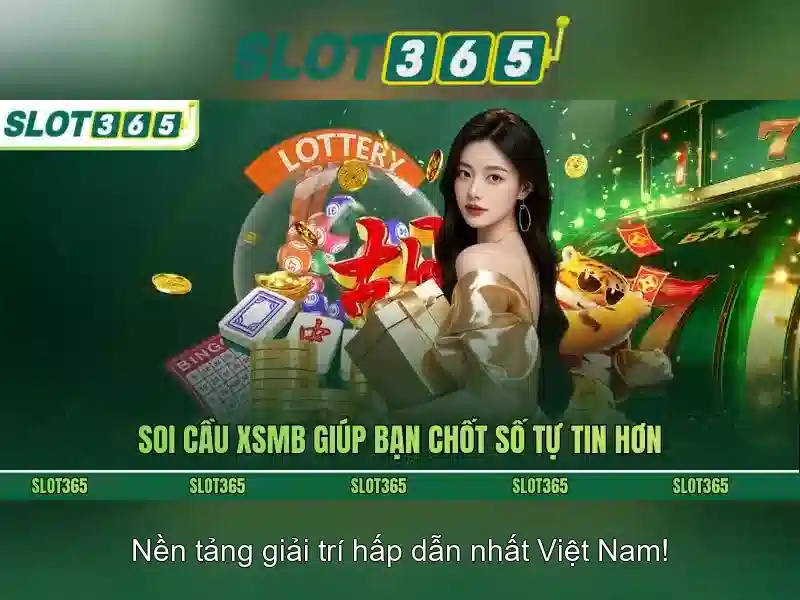 Đội ngũ kỹ thuật slot365 đang xử lý hệ thống máy chủ để đảm bảo trải nghiệm mượt mà