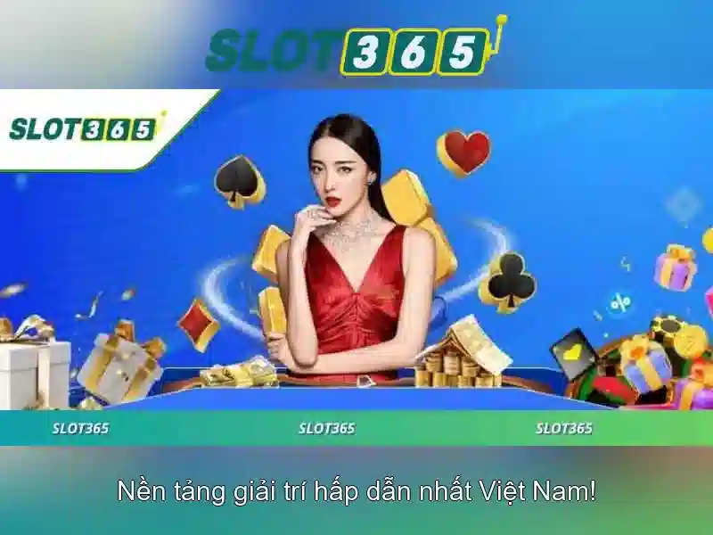 asia slot365 login – Tổng quan chủ đề và giá trị cốt lõi