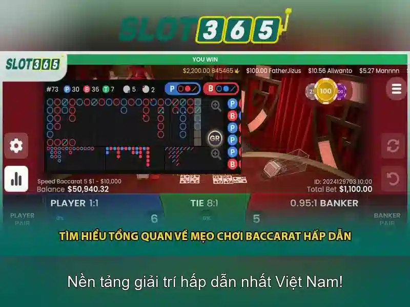 Nguồn gốc từ khóa và sứ mệnh