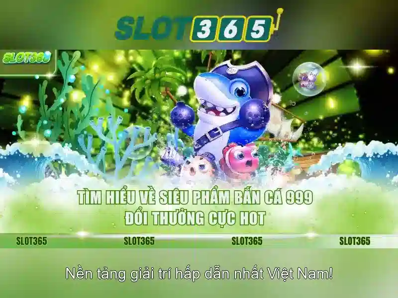 Kết luận và mẹo chơi slot hiệu quả