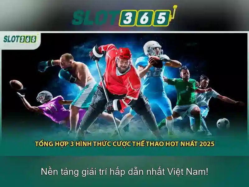 slot365 login link alternatif – tổng quan chủ đề và giá trị cốt lõi