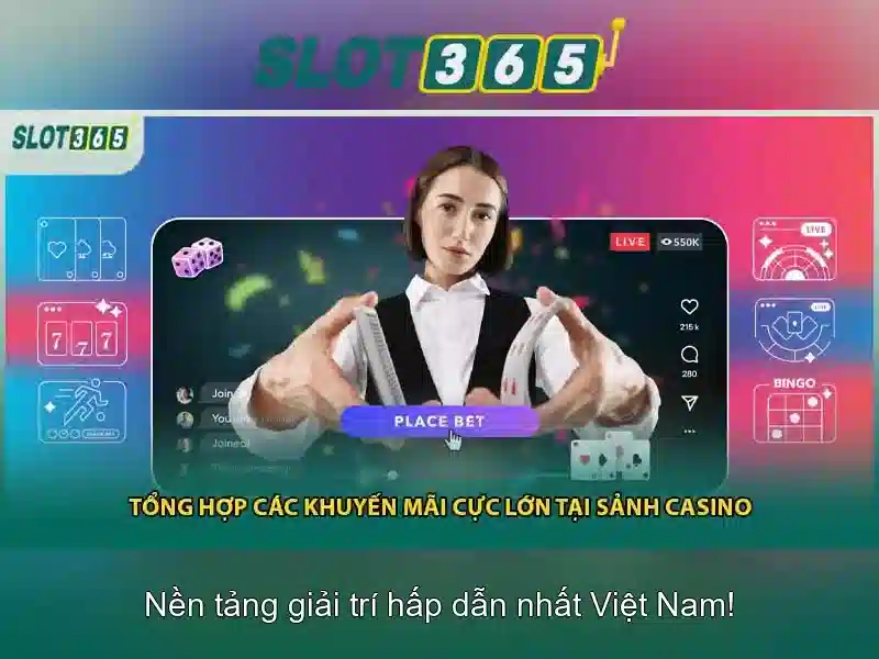 slot365-an-toan-va-uy-tin