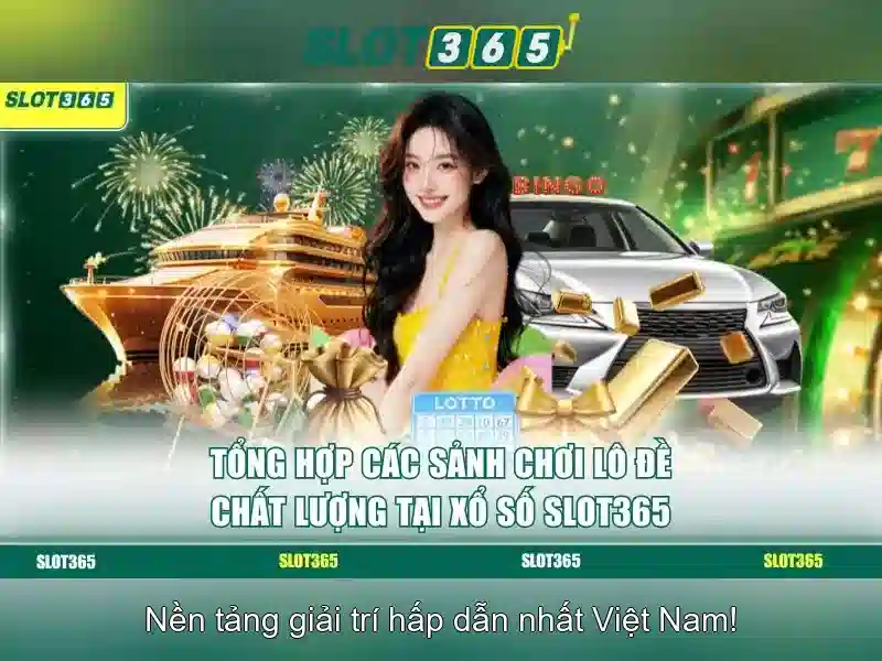 Khuyến mãi và chương trình thưởng