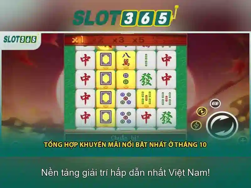rtp slot365: Dấu ấn đột phá cho slot365 casino và poker