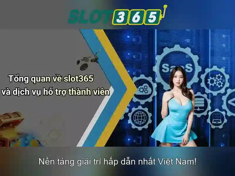 Banner_chao_mung_thanh_vien_moi_nhan_thuong_100_percent