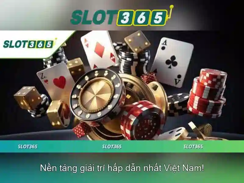 Bảo mật người chơi