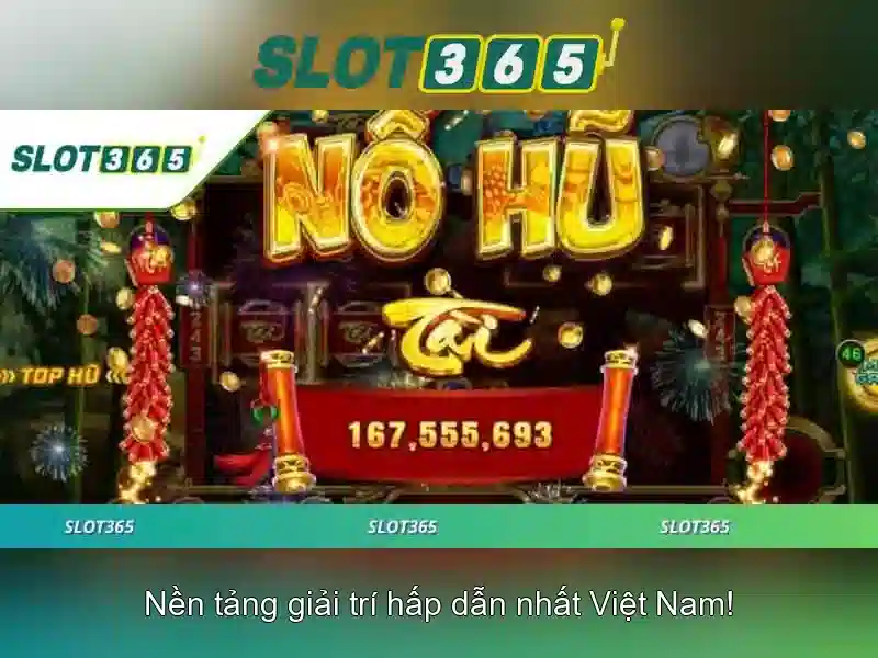 Trò chơi và thể loại