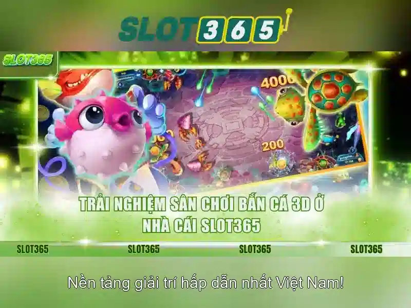 Sản phẩm và dịch vụ cốt lõi: ứng dụng tải app slot365