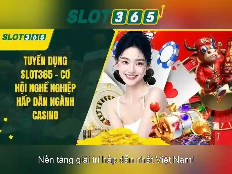 Trò chơi đa dạng và tiến bộ