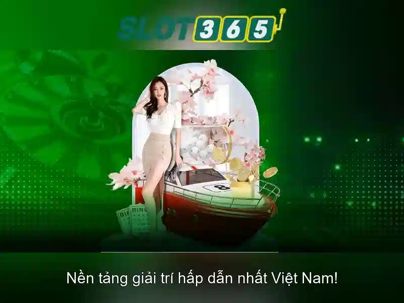 Thư viện trò chơi đa dạng