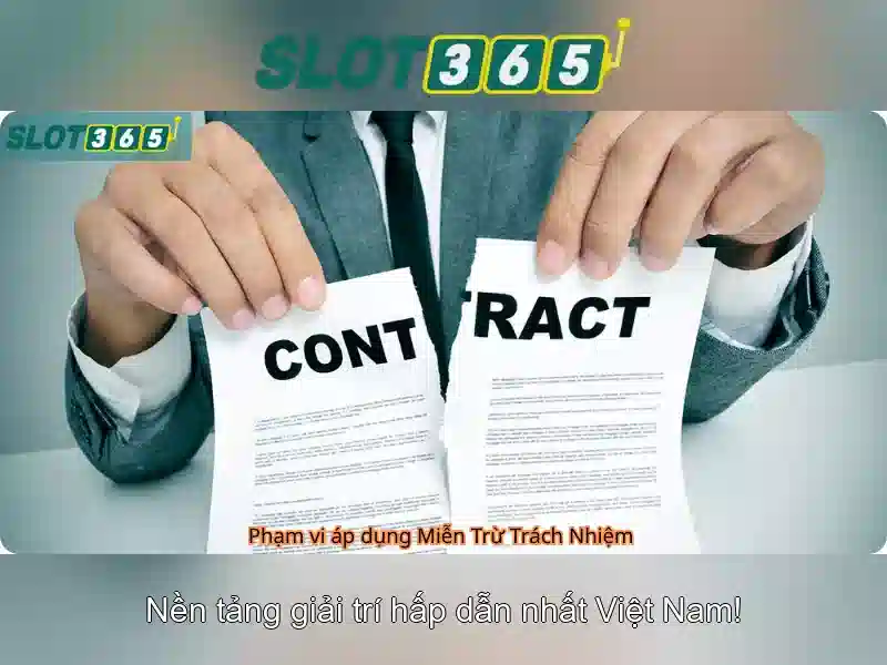 dai-ly-on-thi