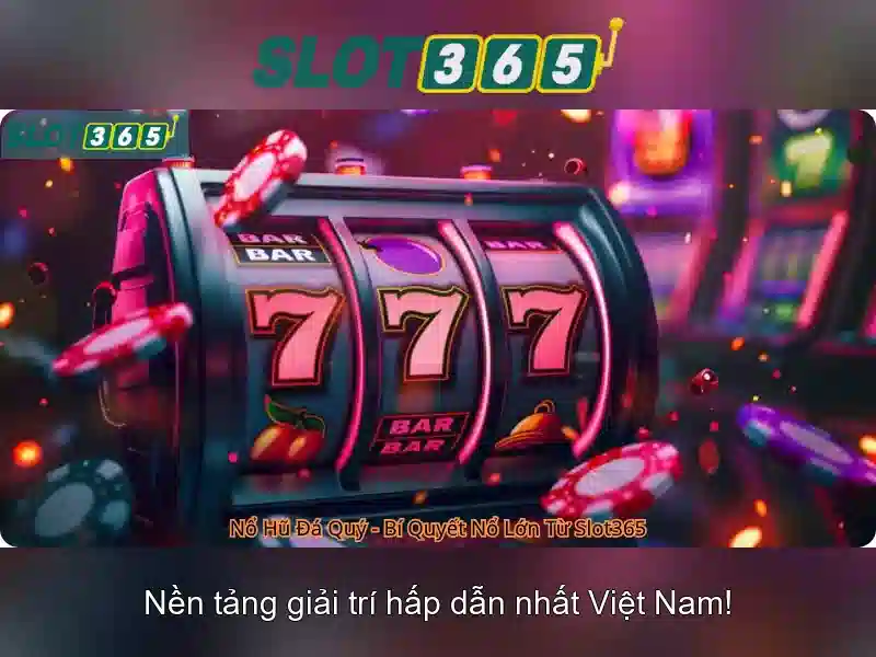 <!--IMG_PLACEHOLDER alt>Cac san pham va dich vu cua slot365 apk-->