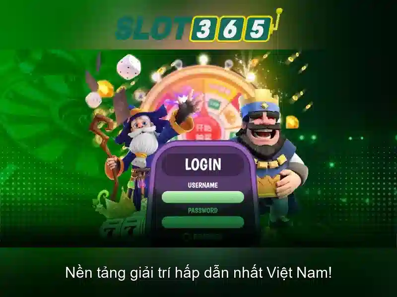 Nguồn gốc và sứ mệnh của Raja slot365