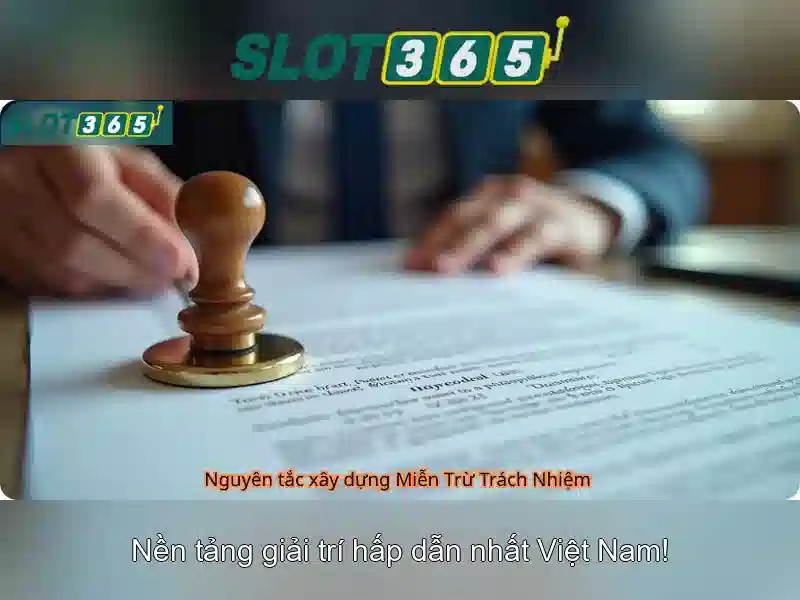 Các trò chơi nổi bật tại Slot365