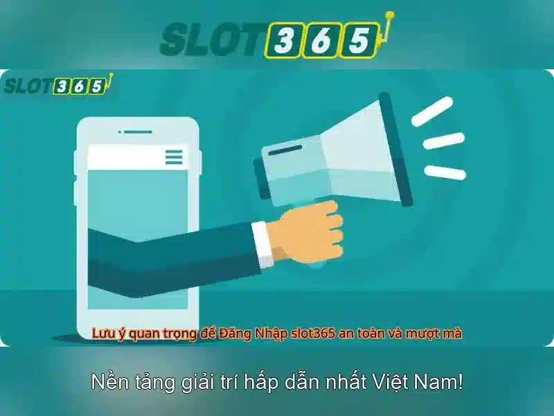slot365 poker: Trải nghiệm đỉnh cao và review Slot365