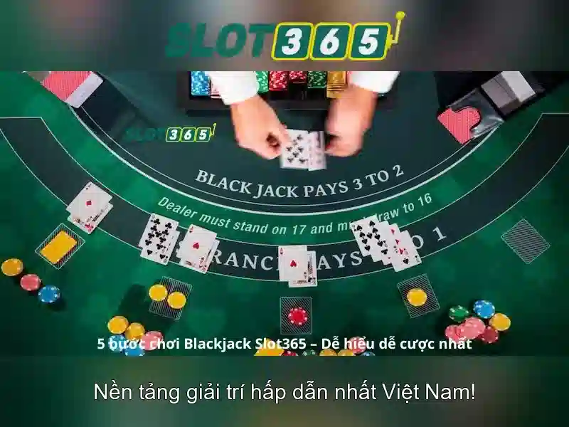 Slot365 và thế giới trò chơi xèng trực tuyến
