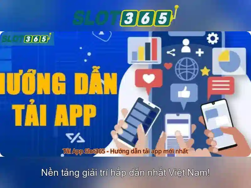 Trải nghiệm người dùng và phản hồi cộng đồng