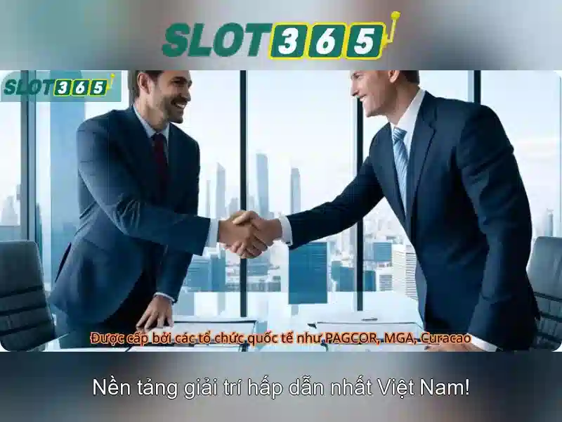 An toàn và thanh toán bảo mật