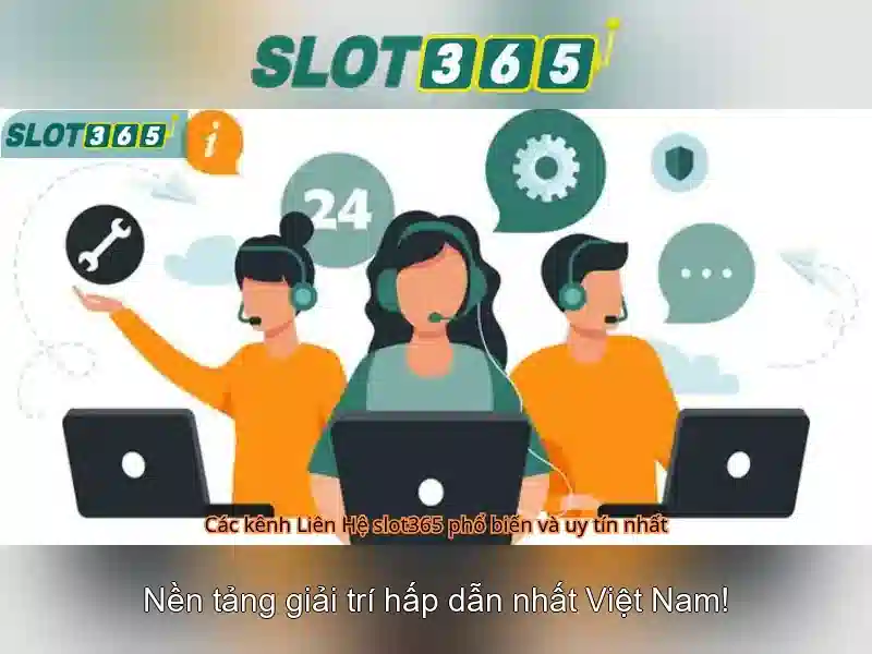 tải app slot365 – Tổng quan chủ đề và giá trị cốt lõi