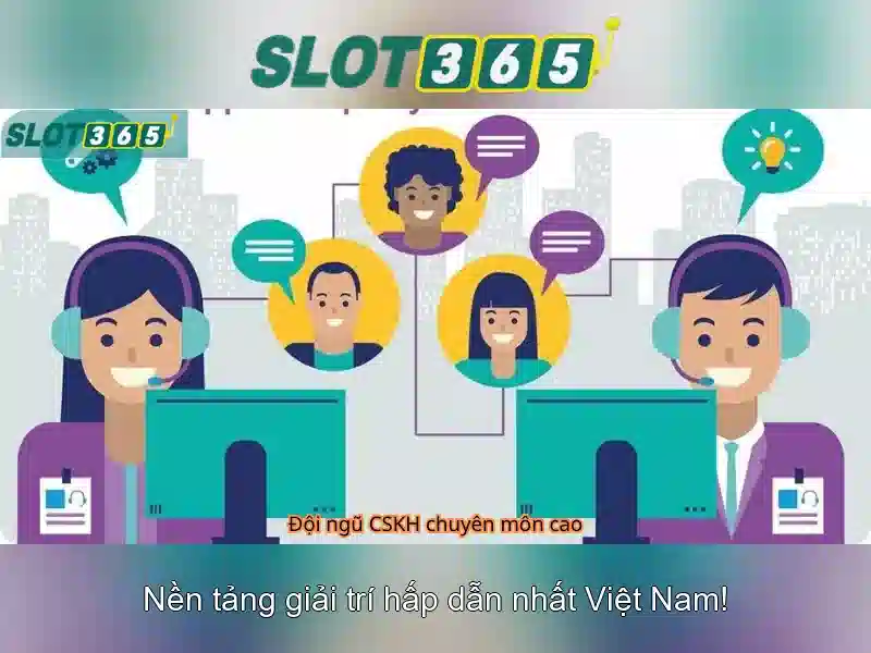 Hướng dẫn đăng ký và chơi