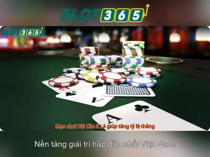 Bai_tap_dang_nhap_slot365