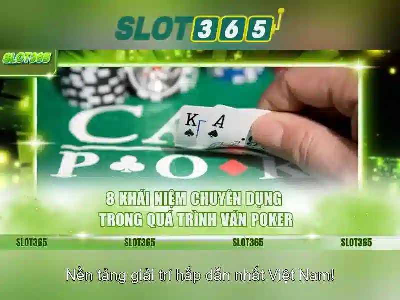 Nguồn gốc và sứ mệnh Slot365 có hợp pháp không