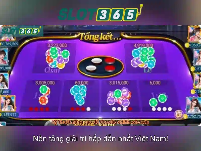Raja slot365 – Tổng quan chủ đề và giá trị cốt lõi