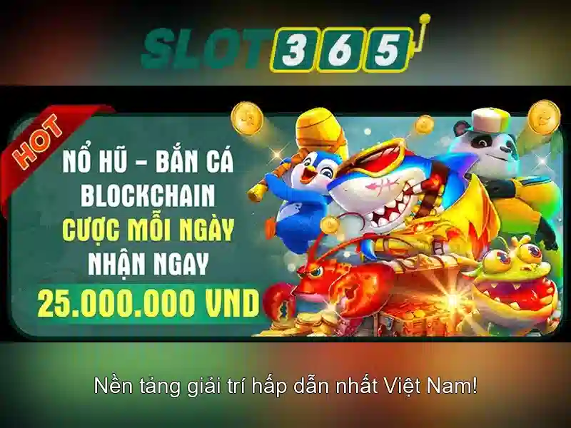 An toàn và hỗ trợ người dùng