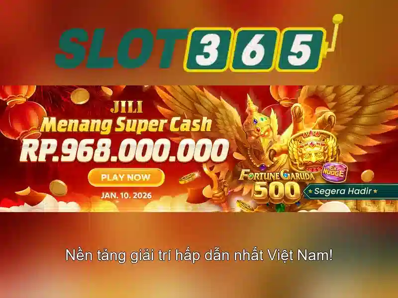 An toàn, bảo mật và hỗ trợ người chơi