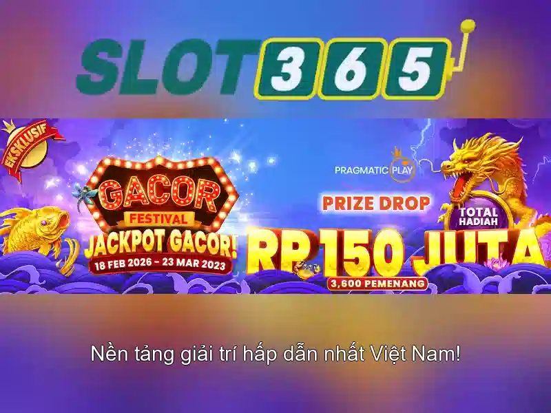 An toàn và tin cậy