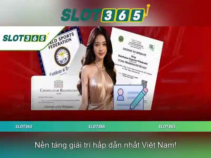 An toàn, bảo mật và quyền lợi người chơi
