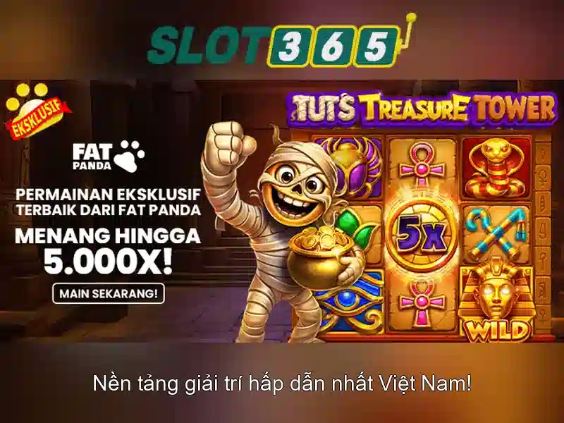 Ưu đãi và chương trình thưởng