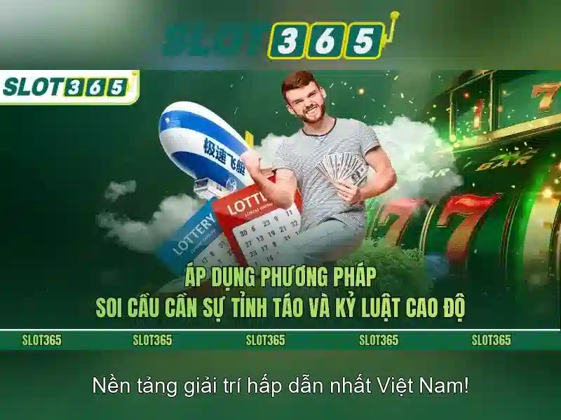 slot365-landing