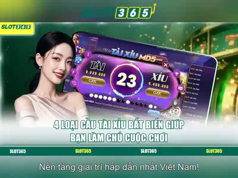 An toàn, thanh toán và khuyến mãi