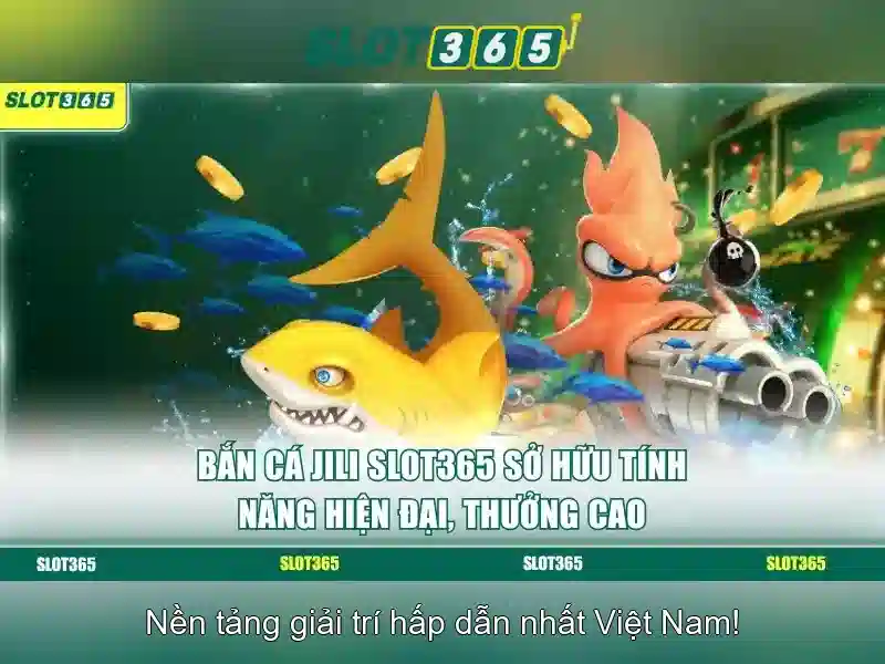 hoki slot365 – chủ đề tổng quan và giá trị cốt lõi