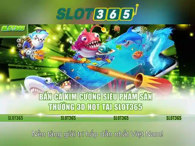 Trải nghiệm người chơi và an toàn