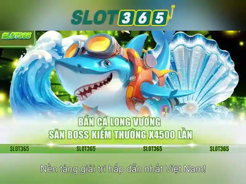 Ho tro nguoi choi