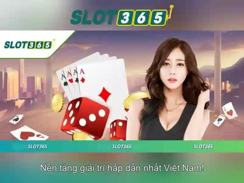 Kết luận