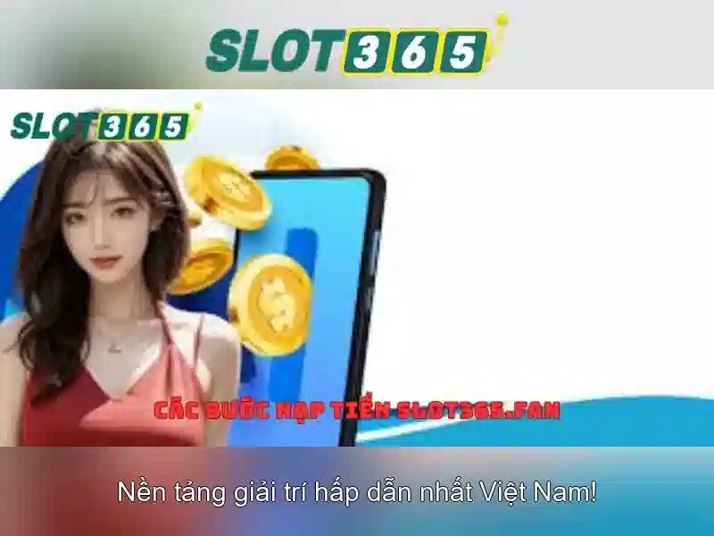 <!--IMG_PLACEHOLDER alt>Tổng kết và lời mời trải nghiệm-->