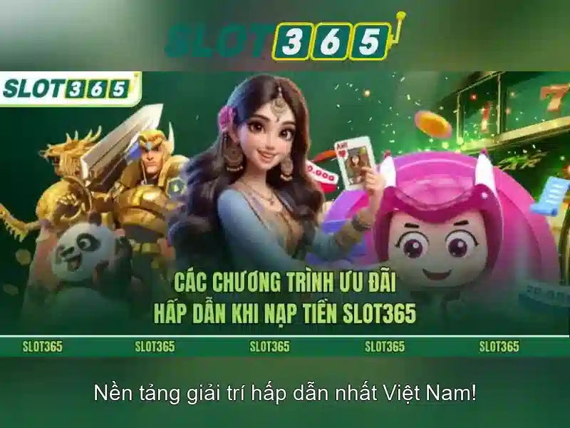 rtp slot365 – Tổng quan chủ đề và giá trị cốt lõi