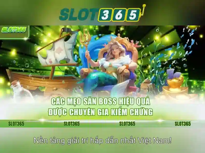 <!--IMG_PLACEHOLDER alt>Phản hồi cộng đồng về trải nghiệm Slot365-->