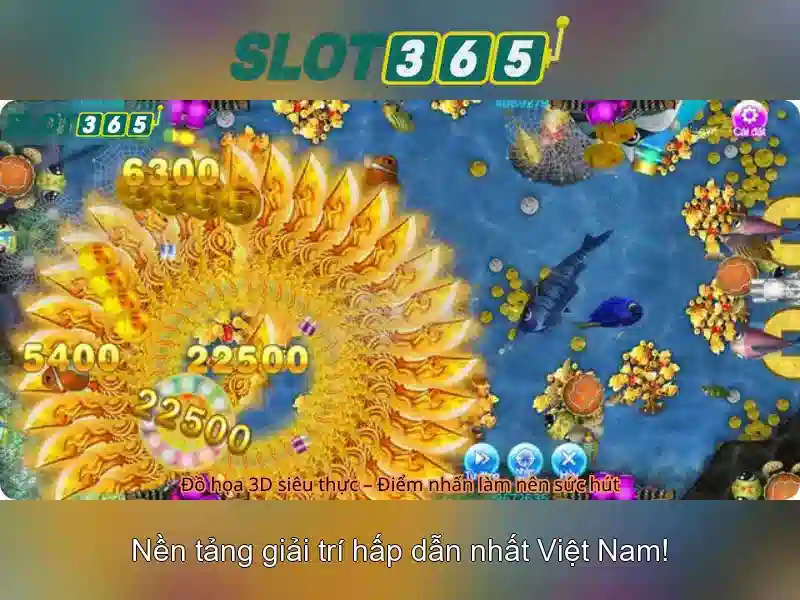 raja slot365 – Khám phá nền tảng an toàn và tiện ích