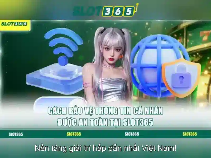 asia slot365 login – Trải nghiệm đỉnh cao tại slot365 casino VN