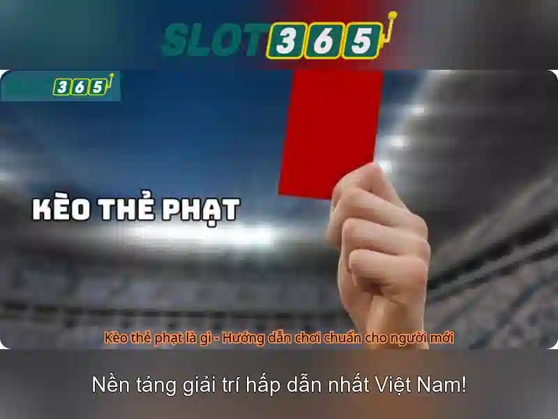 slot365 tang 200k – Trải nghiệm đỉnh cao và đánh giá