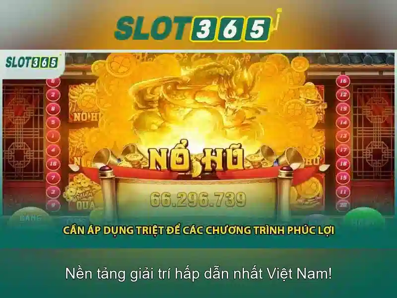 Trò chơi đa dạng