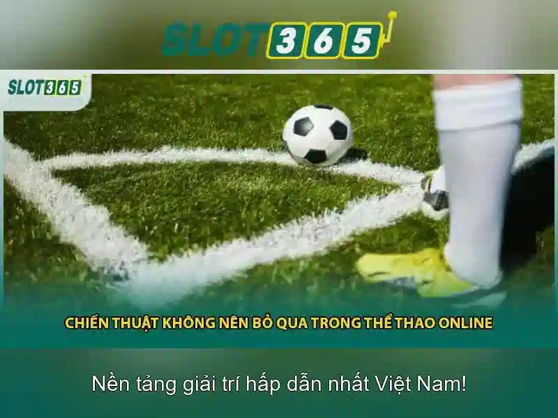 An toàn và thanh toán