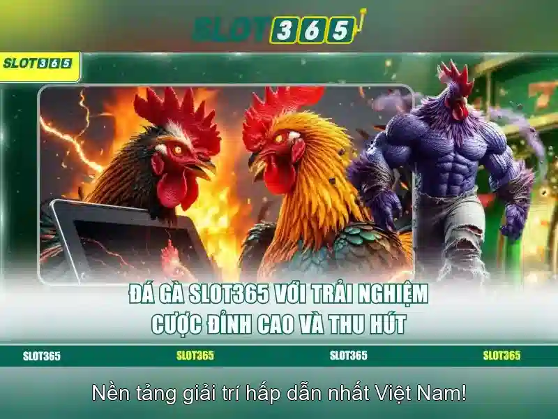 khuyen-mai-slot365