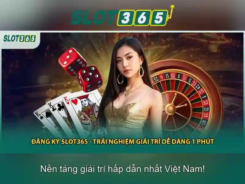 Giao diện người dùng thân thiện và tương thích di động
