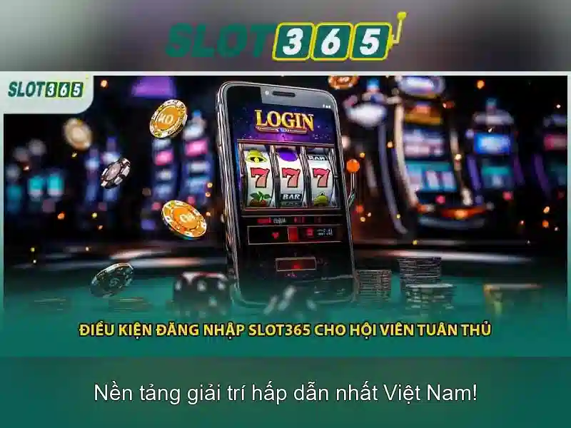 Khuyến mãi và sự kiện đặc biệt