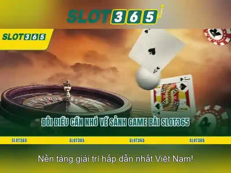 An toàn và bảo mật cho người chơi